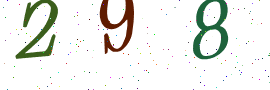Click to Refresh