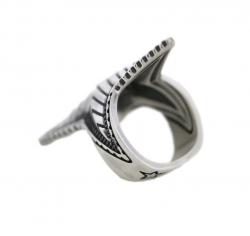 DEPP STAR RING - 2