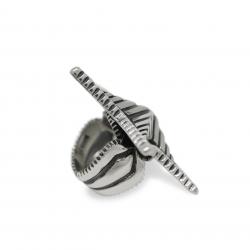 BIG DEPP STAR RING