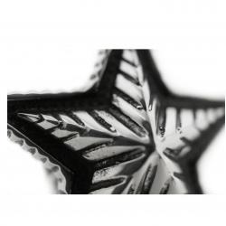 MEDIUM DEPP STAR RING