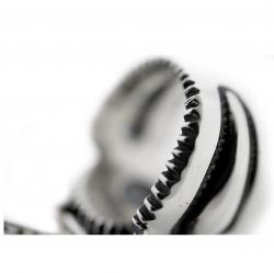 MEDIUM DEPP STAR RING