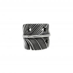 CS NAVAJO SHERIFF STAR  ARROW FEATHER BEAD  STARRY