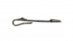 【SOLD OUT】CS NAVAJO SHERIFF STAR ARROW FEATHER