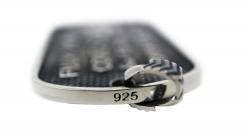 【SOLD OUT】CS BEAT THE VIRUS DOG TAG