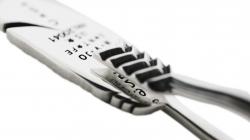 【SOLD OUT】CS NAVAJO TINY STAR ARROW FEATHER LEFT TWISTED PENDANT