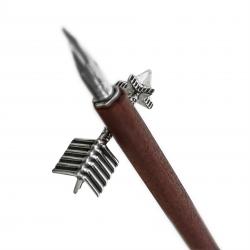 C★S 2023 VIP GIFT - STAR SPIKE ARROW CHOPSTICKS/PEN HOLDER