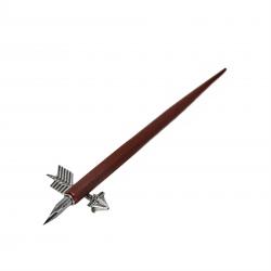 C★S 2023 VIP GIFT - STAR SPIKE ARROW CHOPSTICKS/PEN HOLDER