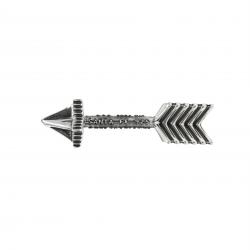 C★S 2023 VIP GIFT - STAR SPIKE ARROW CHOPSTICKS/PEN HOLDER