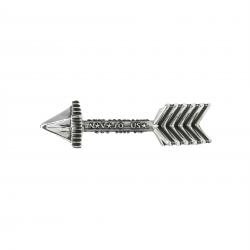 C★S 2023 VIP GIFT - STAR SPIKE ARROW CHOPSTICKS/PEN HOLDER