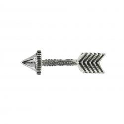 C★S 2023 VIP GIFT - STAR SPIKE ARROW CHOPSTICKS/PEN HOLDER