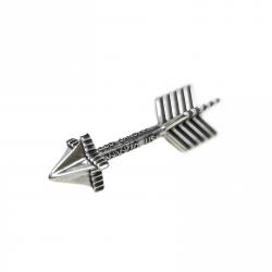 C★S 2023 VIP GIFT - STAR SPIKE ARROW CHOPSTICKS/PEN HOLDER
