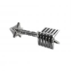 C★S 2023 VIP GIFT - STAR SPIKE ARROW CHOPSTICKS/PEN HOLDER