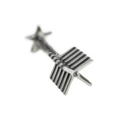 C★S 2023 VIP GIFT - STAR SPIKE ARROW CHOPSTICKS/PEN HOLDER