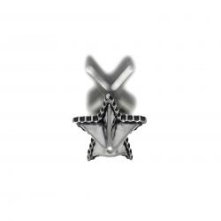 C★S 2023 VIP GIFT - STAR SPIKE ARROW CHOPSTICKS/PEN HOLDER