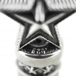 2024 VIP GIFT - BEST OF SHOW TROPHY WAX SEAL PENDANT