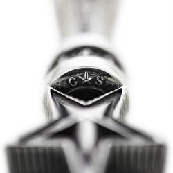 2024 VIP GIFT - BEST OF SHOW TROPHY WAX SEAL PENDANT