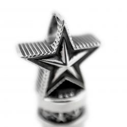 2024 VIP GIFT - BEST OF SHOW TROPHY WAX SEAL PENDANT