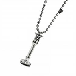 2024 VIP GIFT - BEST OF SHOW TROPHY WAX SEAL PENDANT
