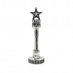 2024 VIP GIFT - BEST OF SHOW TROPHY WAX SEAL PENDANT