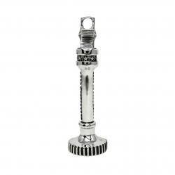 2024 VIP GIFT - BEST OF SHOW TROPHY WAX SEAL PENDANT