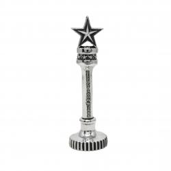 2024 VIP GIFT - BEST OF SHOW TROPHY WAX SEAL PENDANT