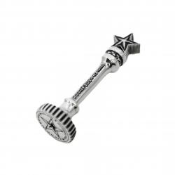 2024 VIP GIFT - BEST OF SHOW TROPHY WAX SEAL PENDANT