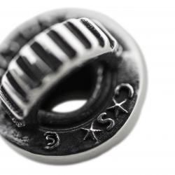 FIGHT FOR THE FAITH - 2022 VIP GIFT AROMATIC BULLET PENDANT
