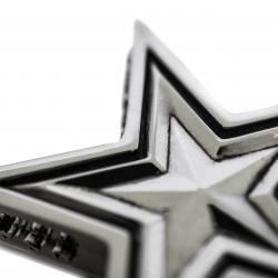 C★S 2022 VIP GIFT AROMATIC CHRISTMAS STAR IN STAR PENDANT