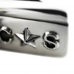 C★S 2022 VIP GIFT AROMATIC CHRISTMAS STAR IN STAR PENDANT