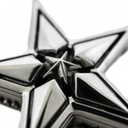 C★S 2022 VIP GIFT AROMATIC CHRISTMAS STAR IN STAR PENDANT