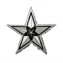 C★S 2022 VIP GIFT AROMATIC CHRISTMAS STAR IN STAR PENDANT