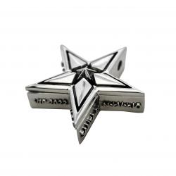 C★S 2022 VIP GIFT AROMATIC CHRISTMAS STAR IN STAR PENDANT