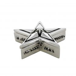 C★S 2022 VIP GIFT AROMATIC CHRISTMAS STAR IN STAR PENDANT