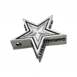 C★S 2022 VIP GIFT AROMATIC CHRISTMAS STAR IN STAR PENDANT