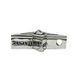 C★S 2022 VIP GIFT AROMATIC CHRISTMAS STAR IN STAR PENDANT