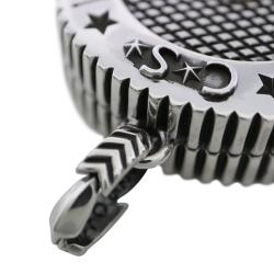 C★S★ 2021 VIP GIFT – IT IS NOT A COMPASS PENDANT