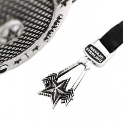C★S★ 2021 VIP GIFT – IT IS NOT A COMPASS PENDANT