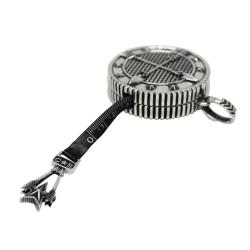 C★S★ 2021 VIP GIFT – IT IS NOT A COMPASS PENDANT
