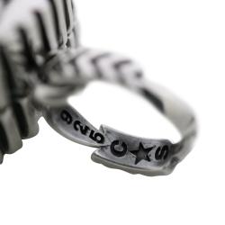 C★S★ 2021 VIP GIFT – IT IS NOT A COMPASS PENDANT