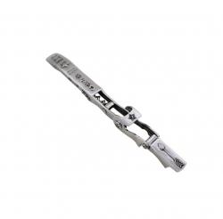 C★S★ 2020 VIP GIFT PARTRIDGE CORKSCREW PENDANT