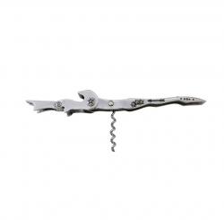 C★S★ 2020 VIP GIFT PARTRIDGE CORKSCREW PENDANT