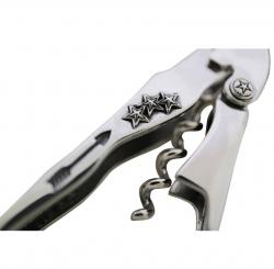 C★S★ 2020 VIP GIFT PARTRIDGE CORKSCREW PENDANT