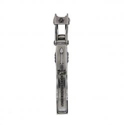 C★S★ 2020 VIP GIFT PARTRIDGE CORKSCREW PENDANT