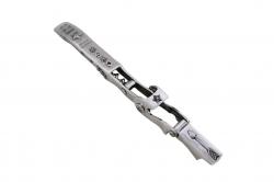 C★S★ 2020 VIP GIFT PARTRIDGE CORKSCREW PENDANT