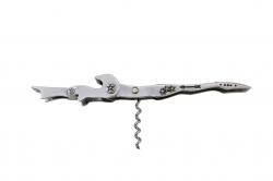C★S★ 2020 VIP GIFT PARTRIDGE CORKSCREW PENDANT