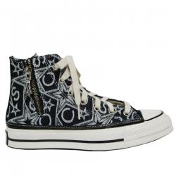 CONVERSE 1970 REMADE BY CODY SANDERSON TYPE1 / DARK BLUE