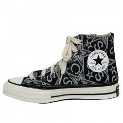 CONVERSE 1970 REMADE BY CODY SANDERSON TYPE1 / DARK BLUE