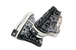 CONVERSE 1970 REMADE BY CODY SANDERSON TYPE1 / DARK BLUE