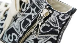 CONVERSE 1970 REMADE BY CODY SANDERSON TYPE1 / DARK BLUE
