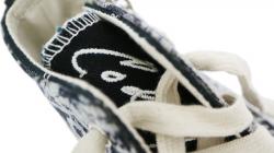 CONVERSE 1970 REMADE BY CODY SANDERSON TYPE1 / DARK BLUE